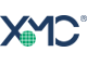 xmc武漢新芯logo