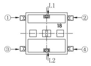 R597結構圖