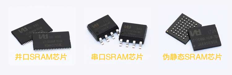 stm32f427外擴(kuò)sram型號推薦